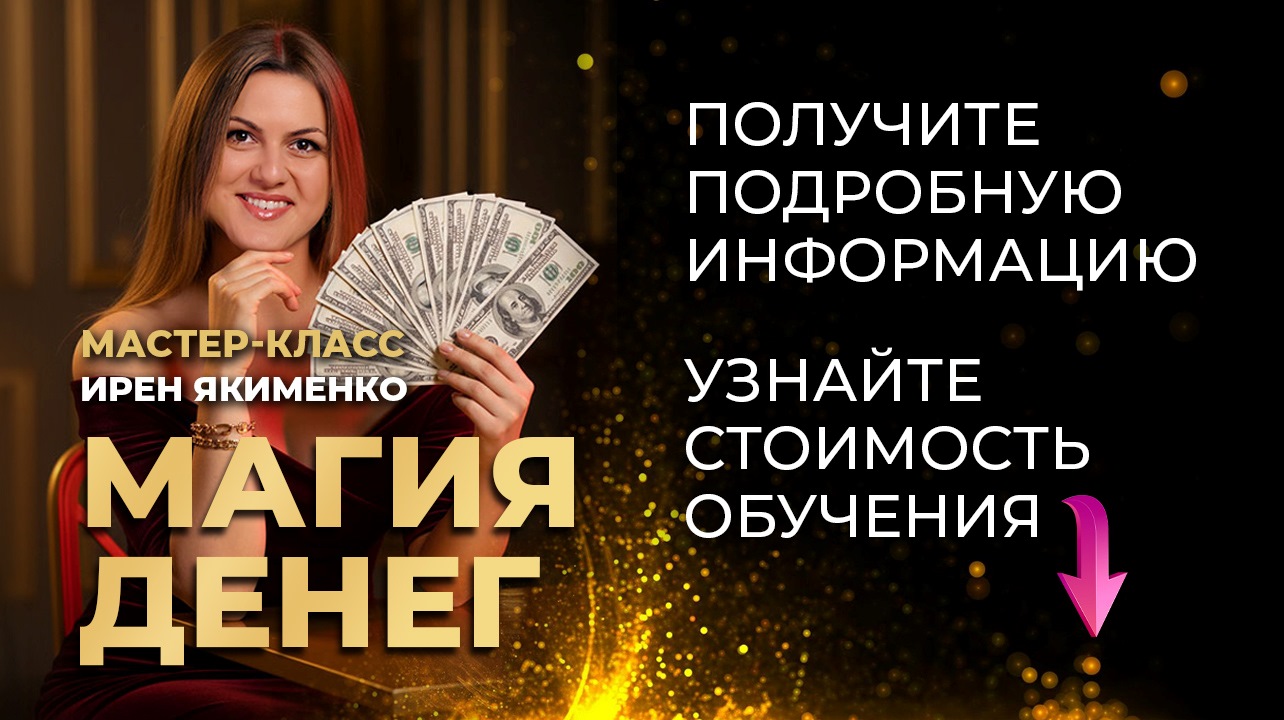 courses.okhelps.online